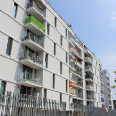 Quellenstrasse 03